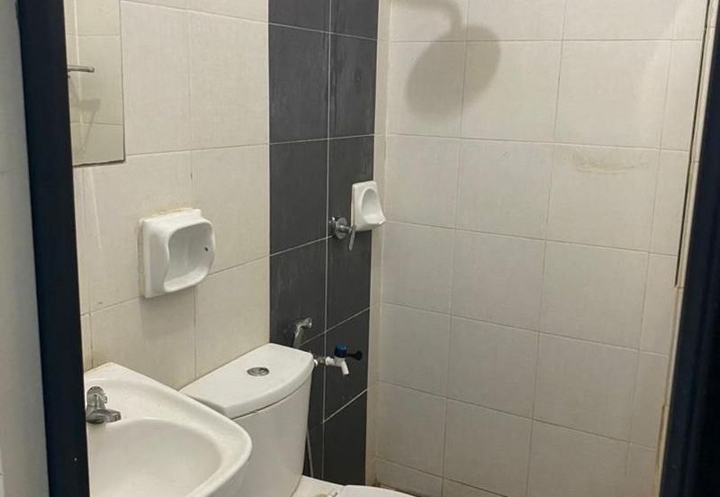 Pearl Villa Townhouse