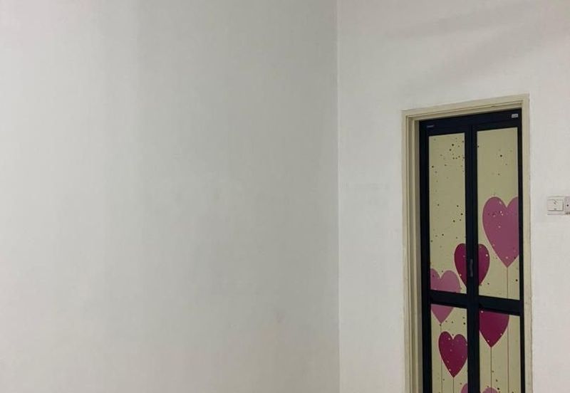 Pearl Villa Townhouse