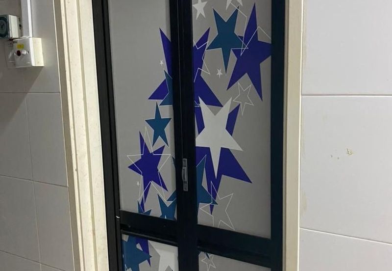 Pearl Villa Townhouse