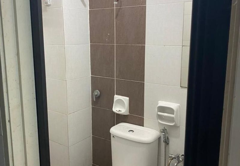 Pearl Villa Townhouse