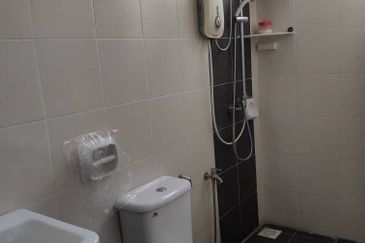 Pearl Villa Townhouse