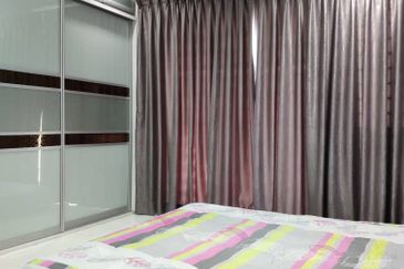 Pearl Villa Townhouse