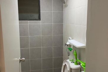 PR1MA One @ Laman View