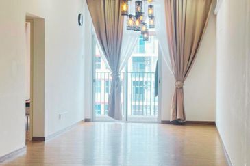 Lakefront Homes Phase 2