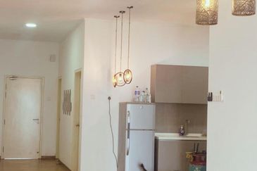 Lakefront Homes Phase 2