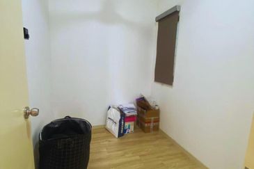 Lakefront Homes Phase 2