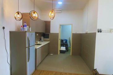 Lakefront Homes Phase 2