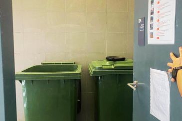 Lakefront Homes Phase 2