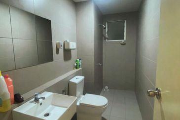 Lakefront Homes Phase 2