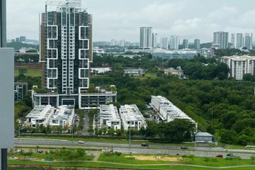 Lakefront Homes Phase 2