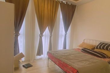 Lakefront Homes Phase 2