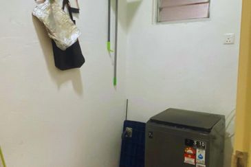 Lakefront Homes Phase 2