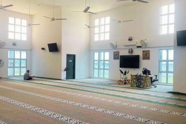 Lakefront Homes Phase 2