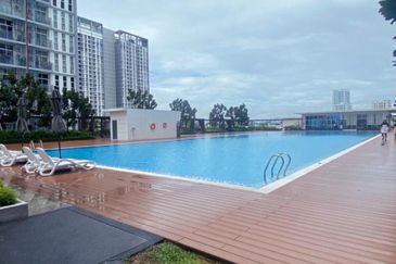 Lakefront Homes Phase 2