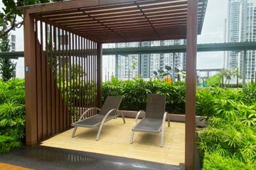 Lakefront Homes Phase 2