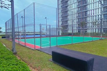 Lakefront Homes Phase 2