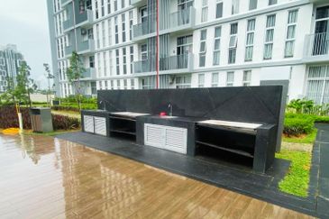 Lakefront Homes Phase 2