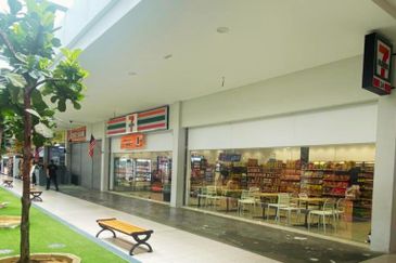 Lakefront Homes Phase 2