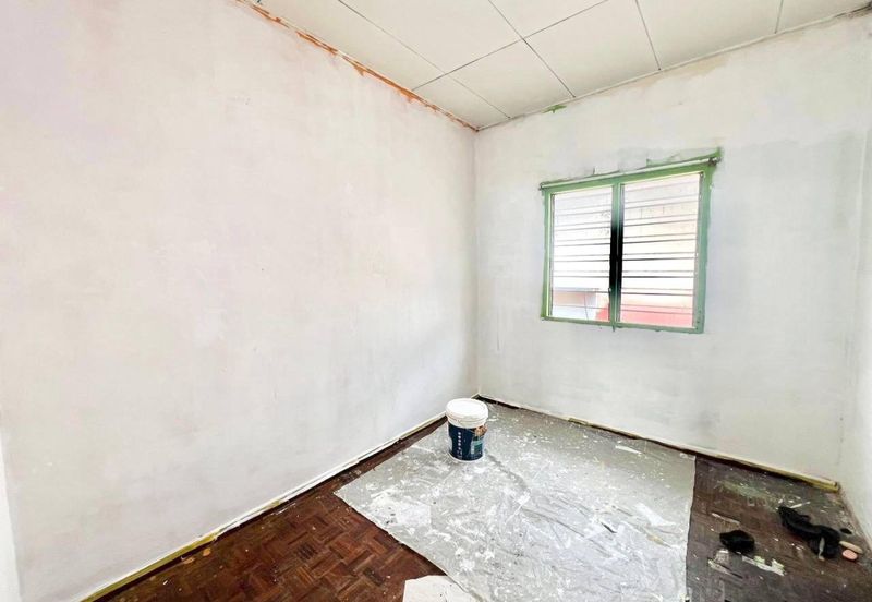 Bandar Bukit Mahkota