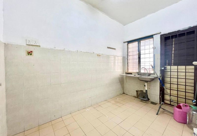 Bandar Bukit Mahkota