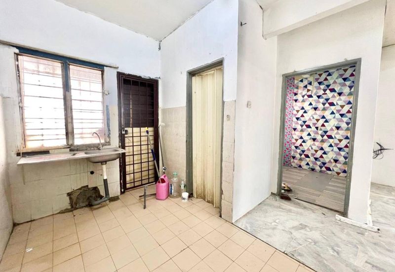 Bandar Bukit Mahkota