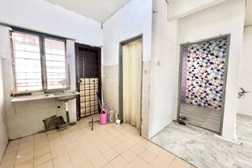 Bandar Bukit Mahkota