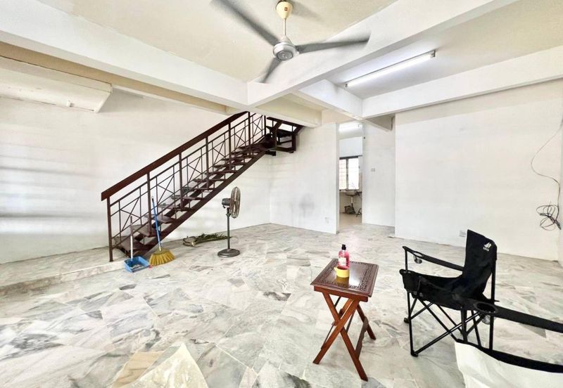 Bandar Bukit Mahkota