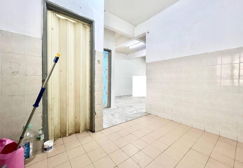 Bandar Bukit Mahkota