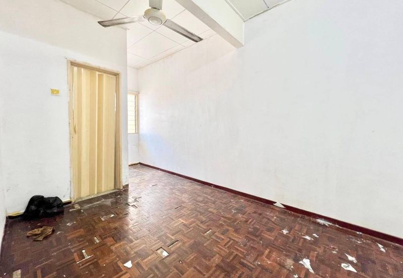 Bandar Bukit Mahkota