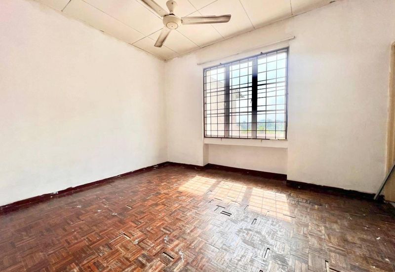 Bandar Bukit Mahkota