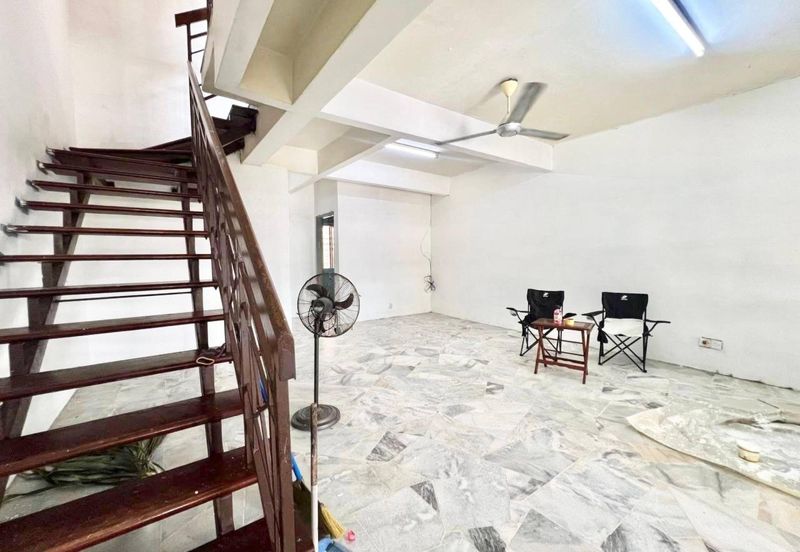 Bandar Bukit Mahkota