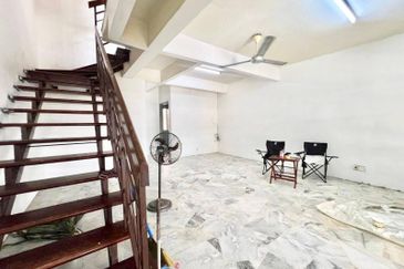 Bandar Bukit Mahkota