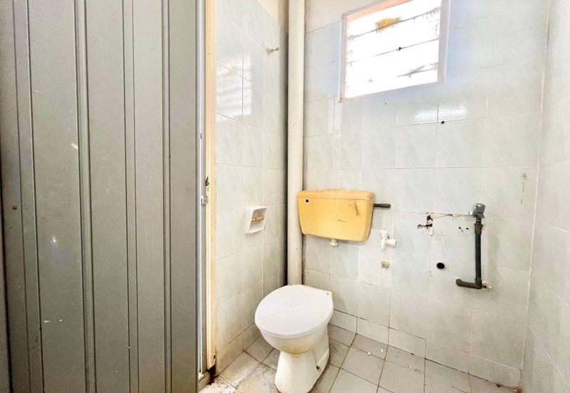 Bandar Bukit Mahkota