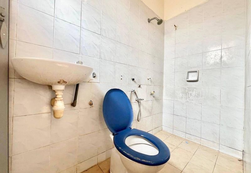 Bandar Bukit Mahkota