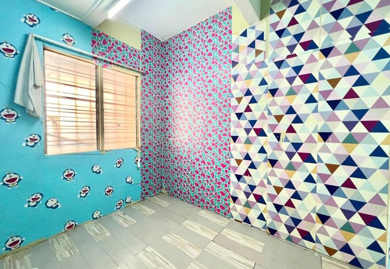 Bandar Bukit Mahkota