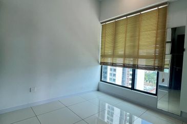 The Valleys @ SkySierra