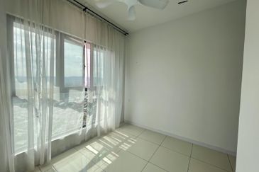 The Valleys @ SkySierra