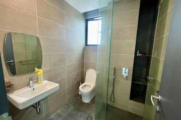 The Valleys @ SkySierra