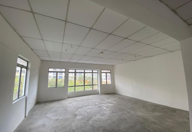 Bandar Baru Salak Tinggi