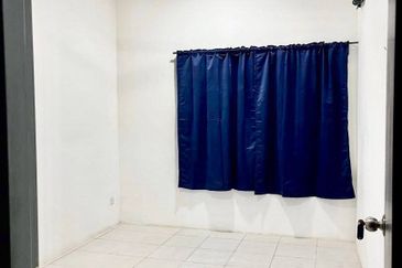 Kita Impian @ Cybersouth