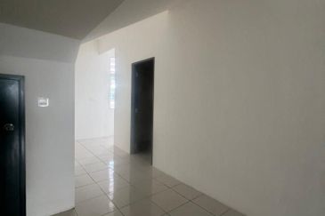 Kita Mekar Cybersouth