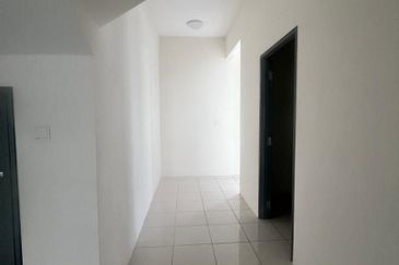 Kita Mekar Cybersouth