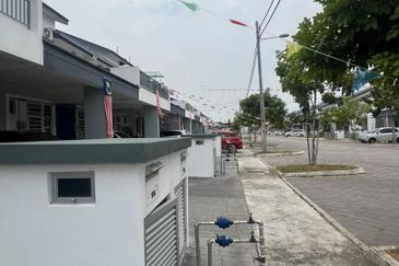 Kita Mekar Cybersouth