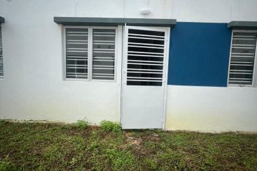 Kita Mekar Cybersouth