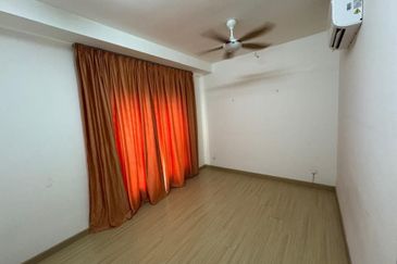 Casa Bluebell @ Cybersouth