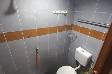 Bandar Saujana Putra