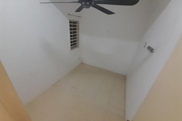 Bandar Saujana Putra