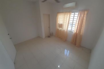 Bandar Saujana Putra