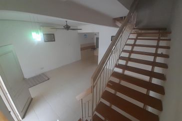 Bandar Saujana Putra