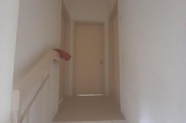 Bandar Saujana Putra